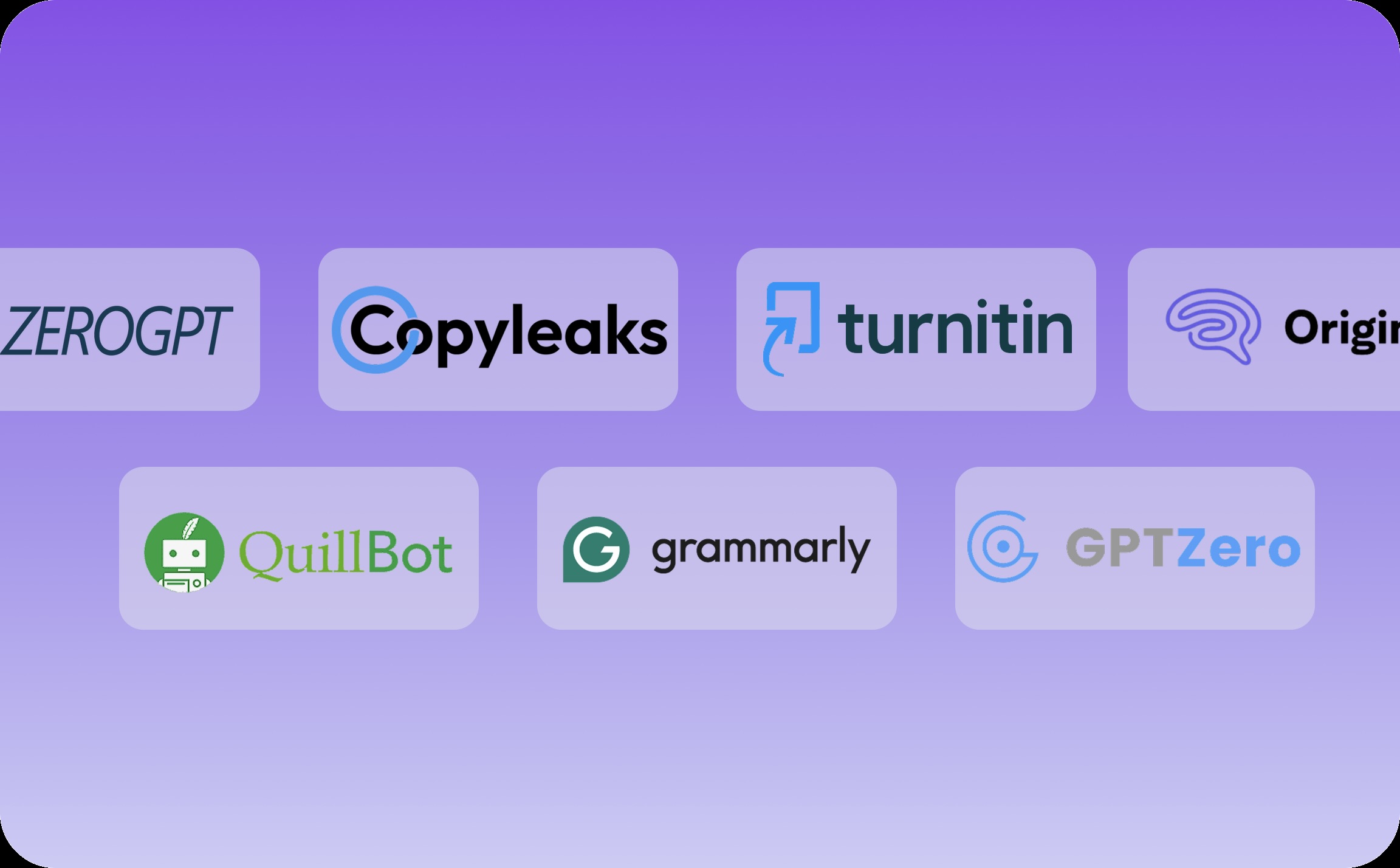 Fait confiance par 350 000+ Rédacteurs dans le monde
